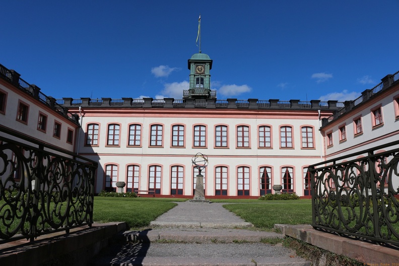 scandinavia2251-IMG 8336