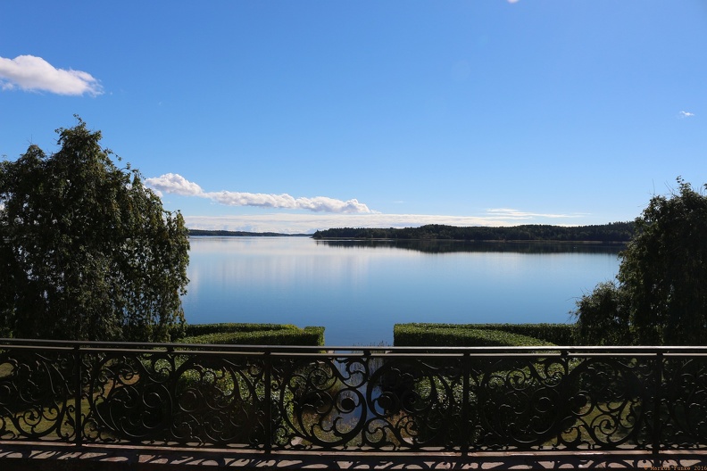 scandinavia2252-IMG 8337