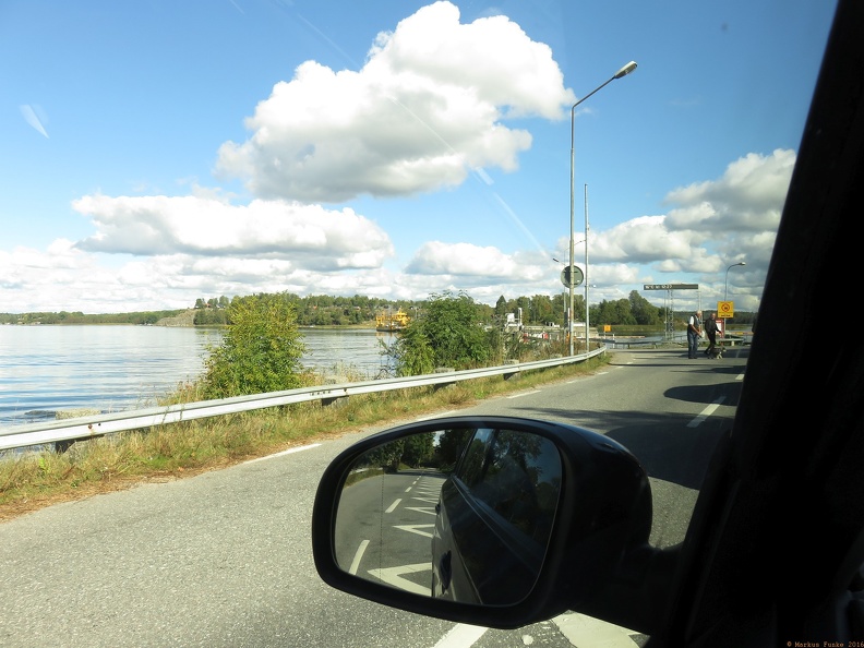 scandinavia2253-IMG 1123