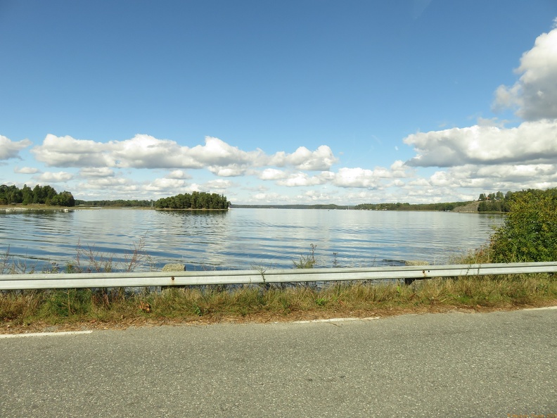 scandinavia2255-IMG 1125