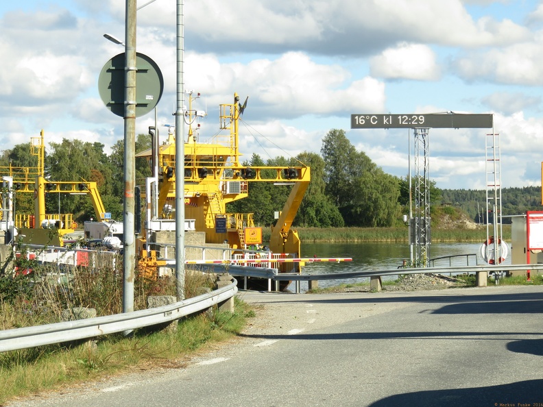 scandinavia2256-IMG 1126