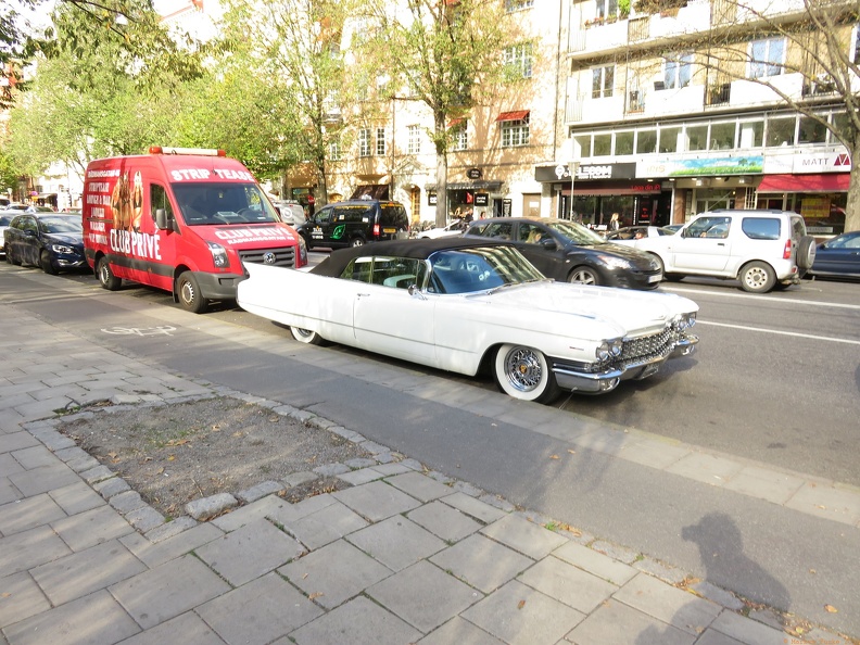 scandinavia2260-IMG 1129