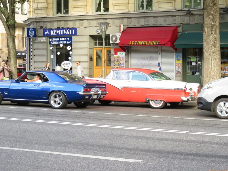 scandinavia2261-IMG 1130