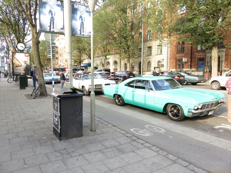 scandinavia2262-IMG 1131