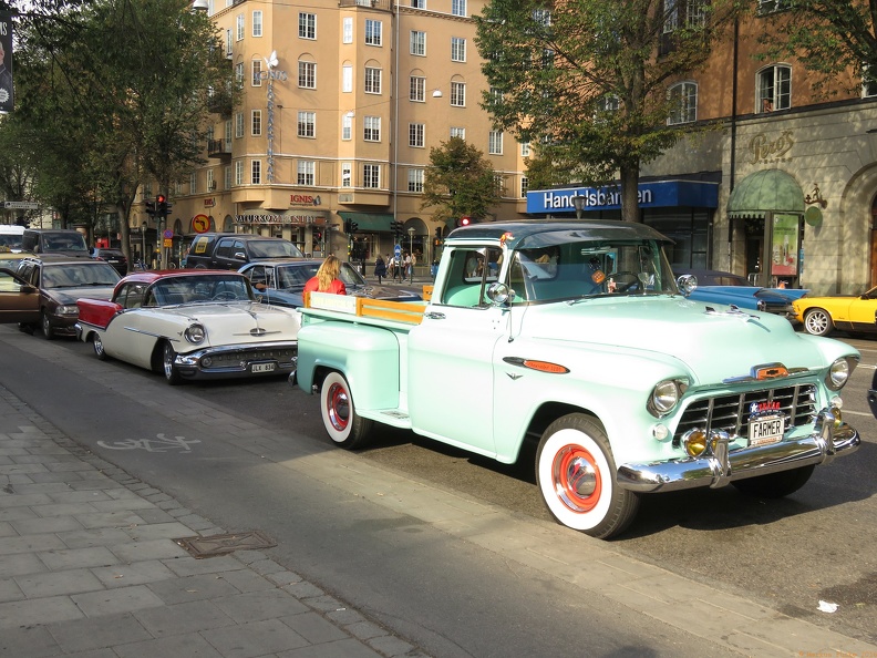 scandinavia2263-IMG 1132