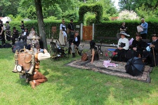 IMG 9752