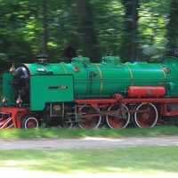 IMG 9910