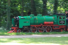 IMG 9910
