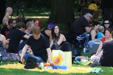 IMG 9911
