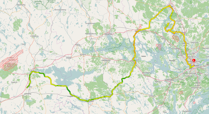 scandinavia2353 Tag7