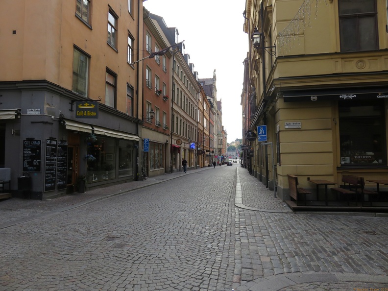 scandinavia2353-IMG 1159