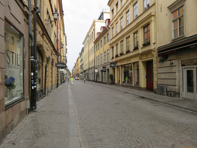 scandinavia2354-IMG 1160