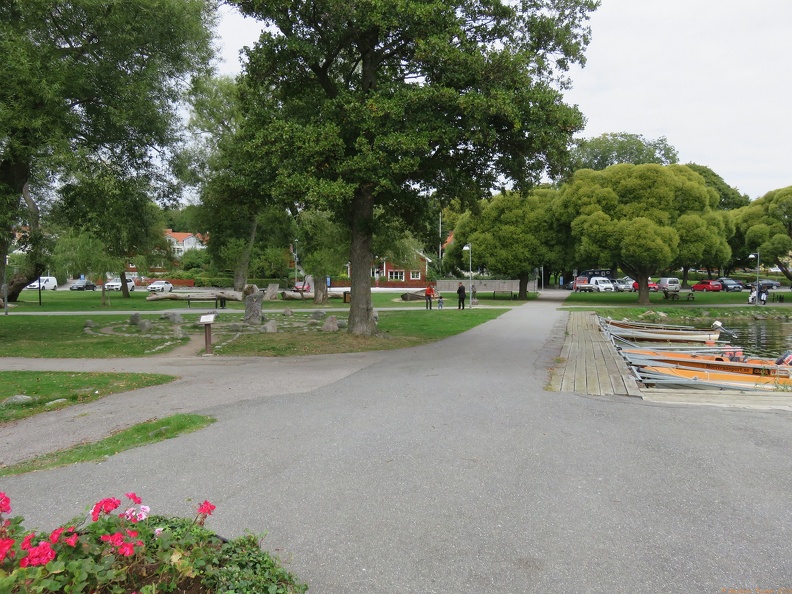 scandinavia2357-IMG 1163