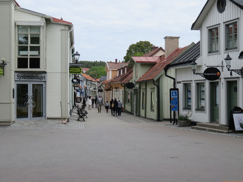 scandinavia2359-IMG 1165