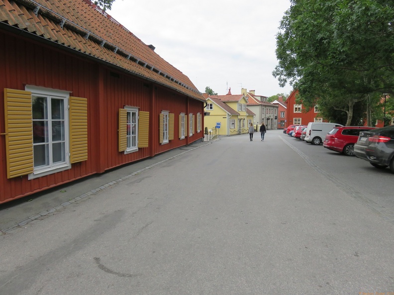 scandinavia2360-IMG 1166