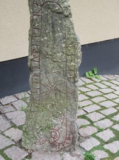 scandinavia2361-IMG 1167