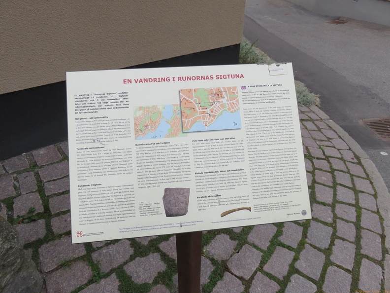 scandinavia2362-IMG 1168