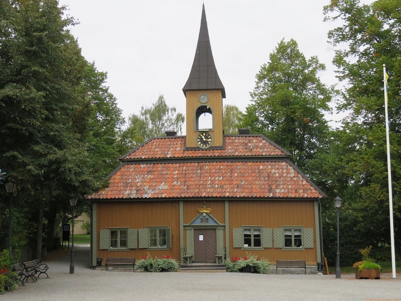 scandinavia2364-IMG 1170