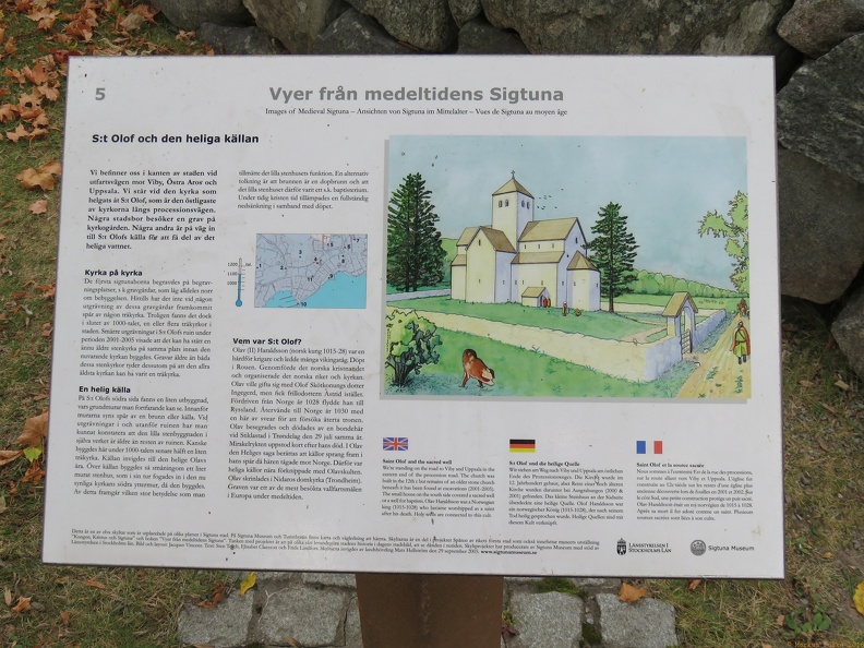 scandinavia2365-IMG 1171