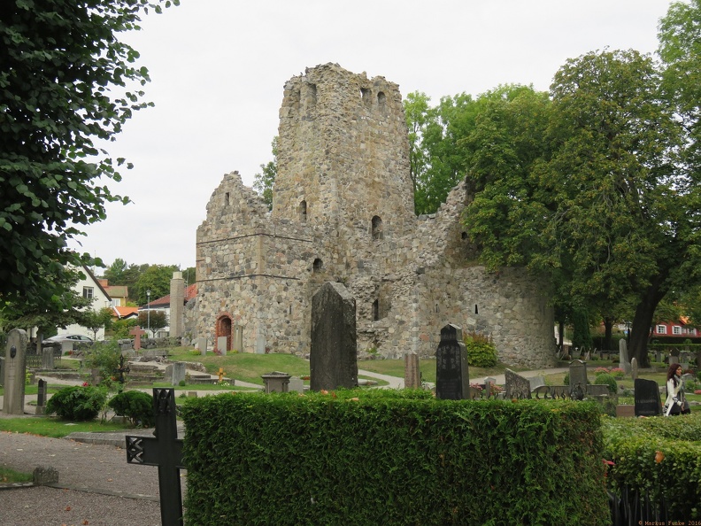 scandinavia2366-IMG 1172