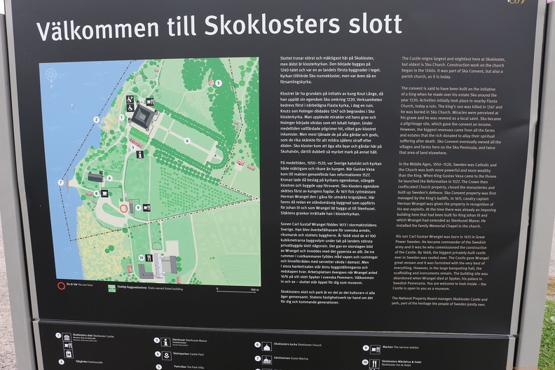 scandinavia2371-IMG 8400