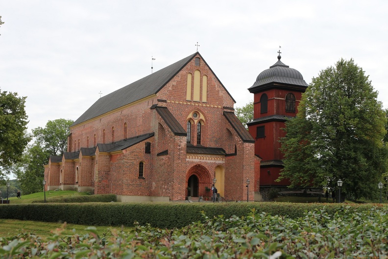 scandinavia2372-IMG 8401