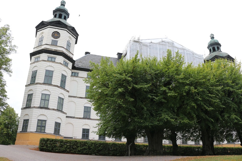 scandinavia2373-IMG 8402