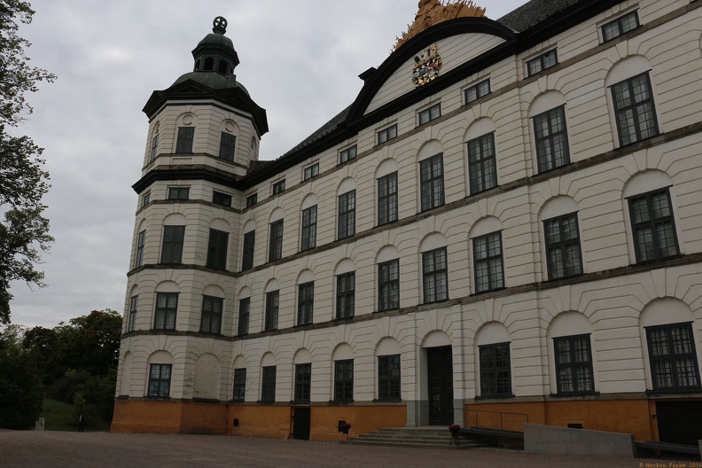 scandinavia2376-IMG 8405