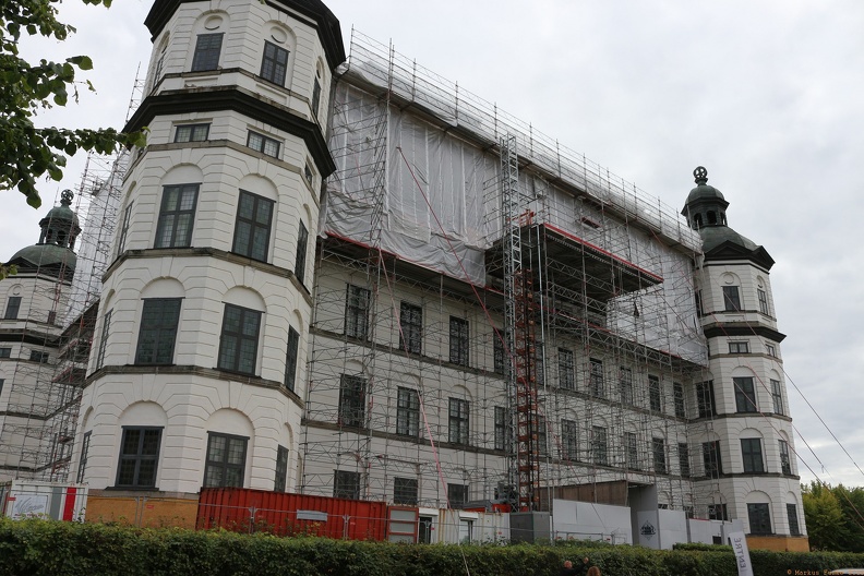 scandinavia2379-IMG 8408