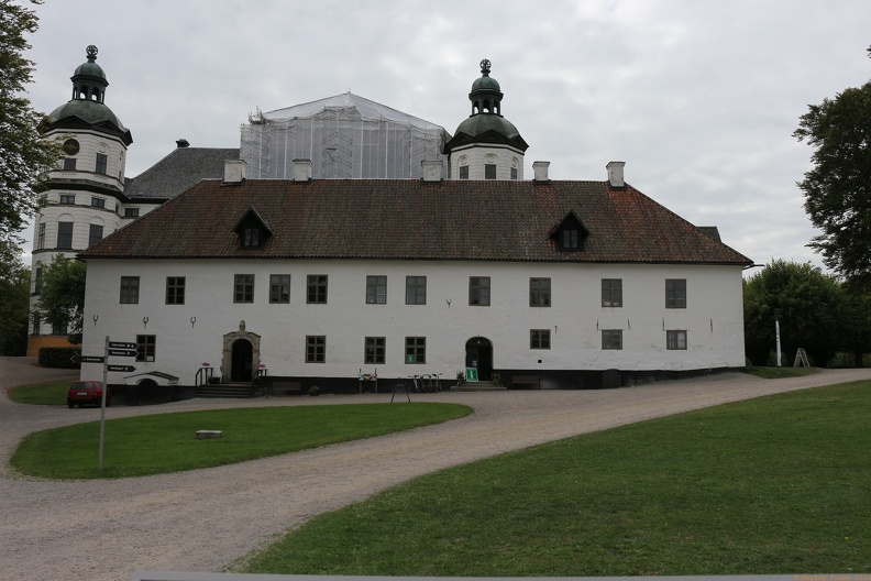 scandinavia2381-IMG 8410