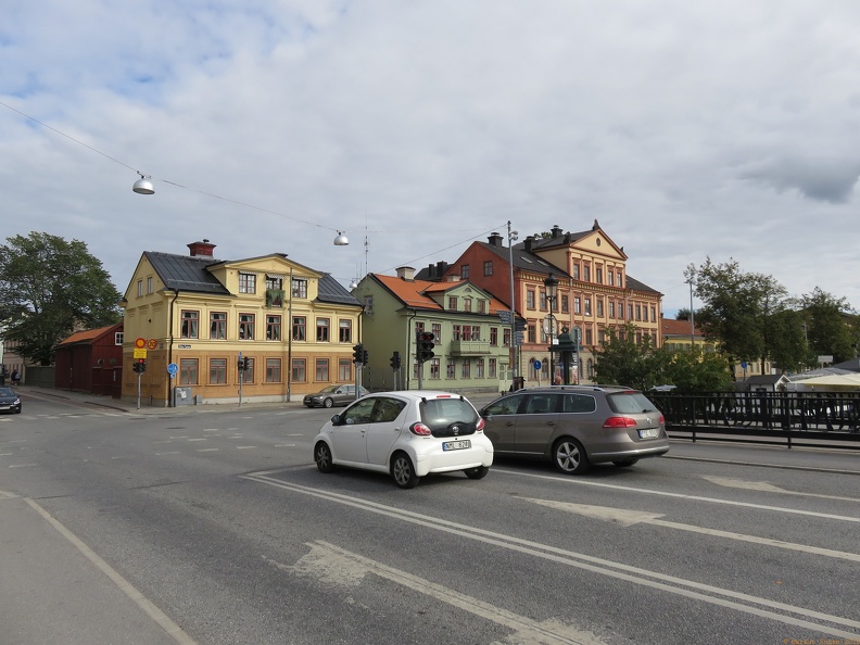 scandinavia2388-IMG 1178