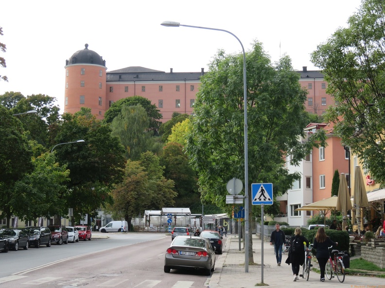 scandinavia2390-IMG 1180