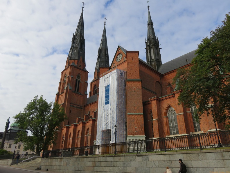 scandinavia2392-IMG 1182