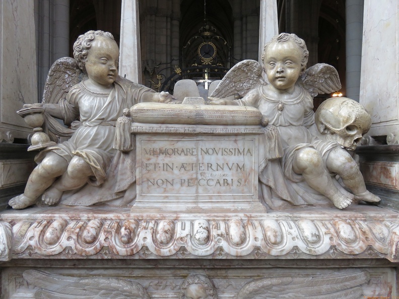 scandinavia2395-IMG 1185