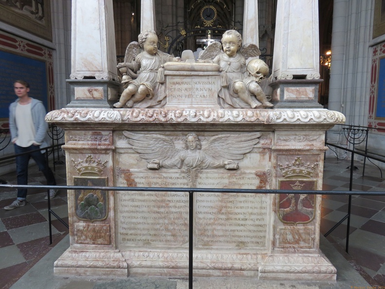 scandinavia2396-IMG 1186