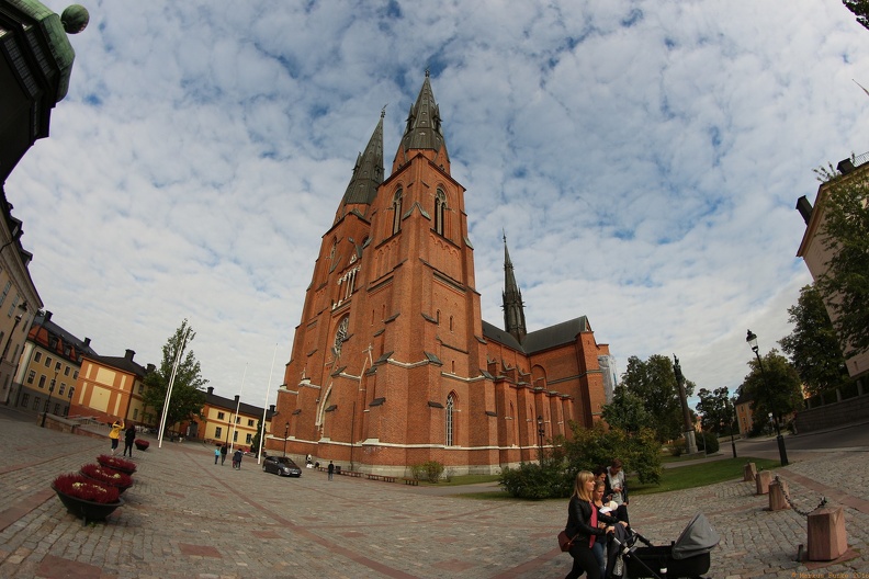 scandinavia2399-IMG 8417