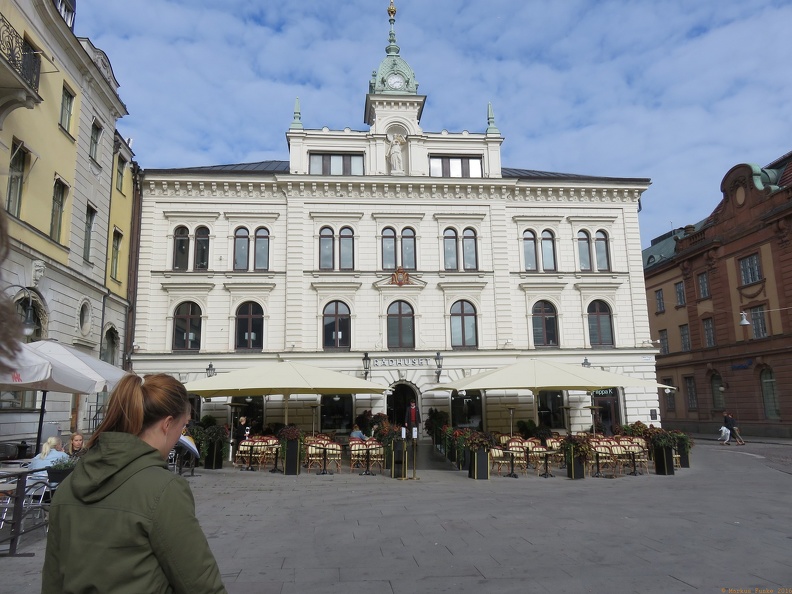 scandinavia2401-IMG 1188