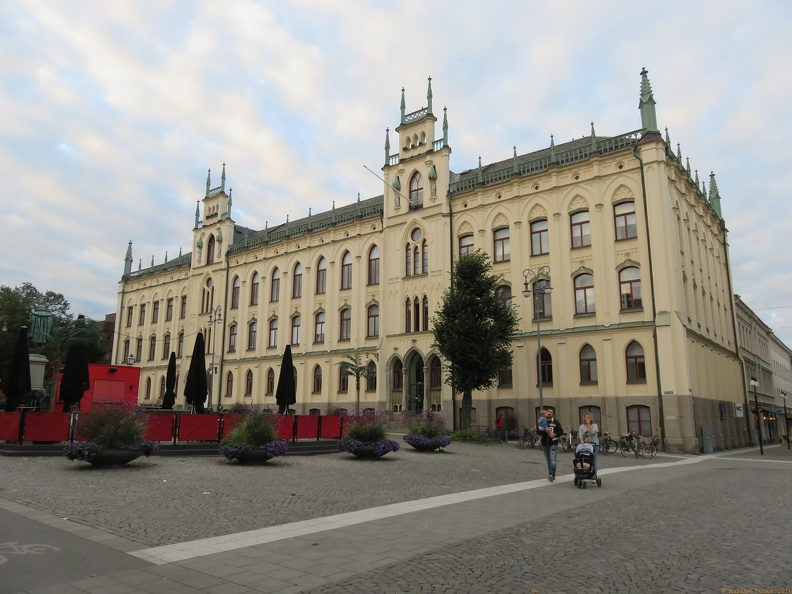 scandinavia2403-IMG 1190