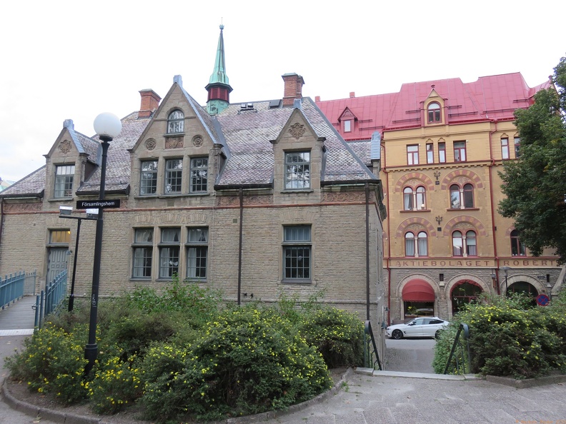 scandinavia2404-IMG 1191