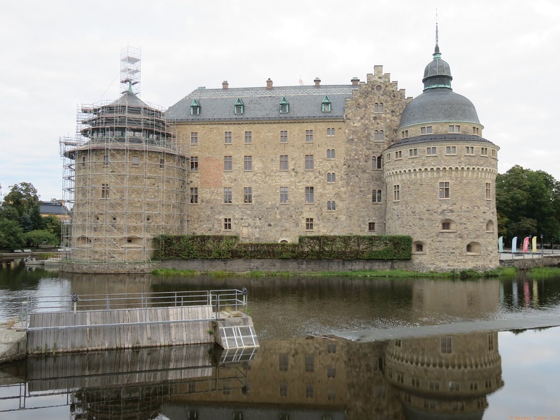 scandinavia2406-IMG 1193