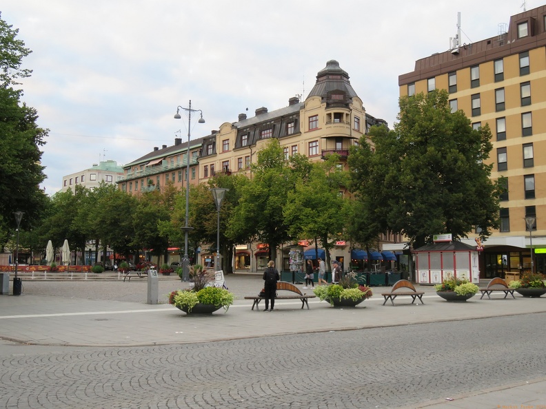 scandinavia2408-IMG 1195