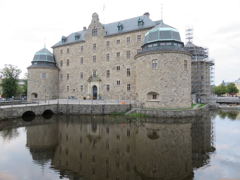 scandinavia2410-IMG 1197