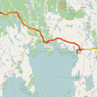 scandinavia2413 Tag8