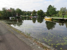scandinavia2413-IMG 1200