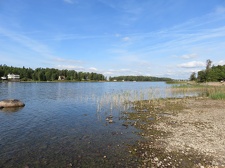 scandinavia2419-IMG 1205