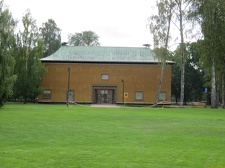 scandinavia2428-IMG 1214