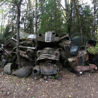 scandinavia2493-IMG 8478