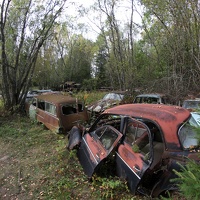 scandinavia2504-IMG 8489