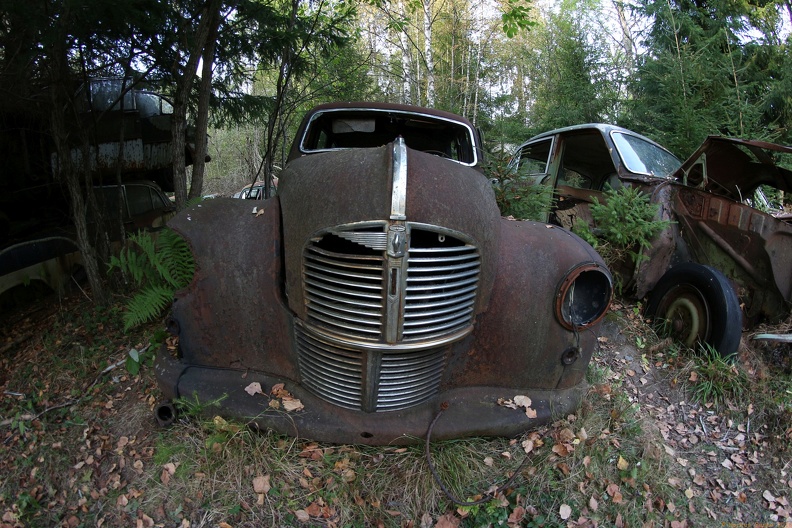 scandinavia2515-IMG 8500