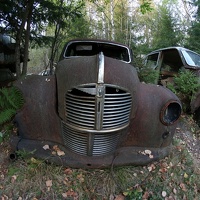 scandinavia2515-IMG 8500